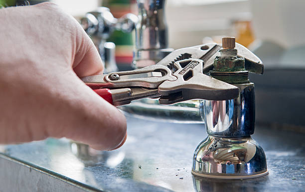 Best Flood damage cleanup  in North Syracuse, NY
