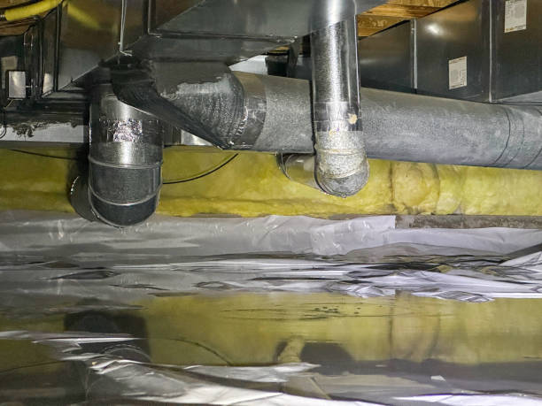 Best Ceiling water damage repair  in North Syracuse, NY