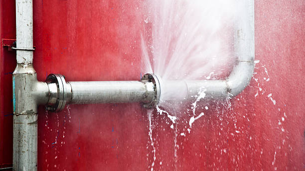 Best Emergency water damage restoration  in North Syracuse, NY